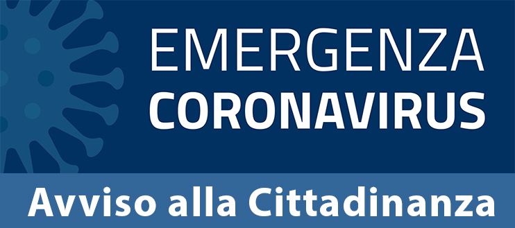 Regione Calabria: Obbligo Mascherine per tutti, divieto di svolgere ogni attività motoria - Ordinanza N.29 del 13 Aprile 2020